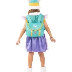 Paw Patrol® Everest Børnekostume