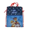 Paw Patrol® Gymnastikpose