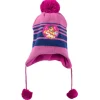 Paw Patrol® Hue
