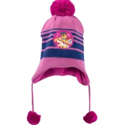 Paw Patrol® Hue