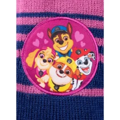 Paw Patrol® Hue