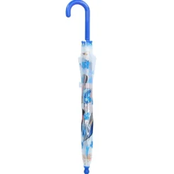 Paw Patrol® Klar Paraply