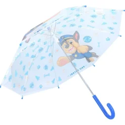 Paw Patrol® Klar Paraply
