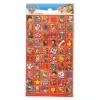 Paw Patrol® Klistermærker