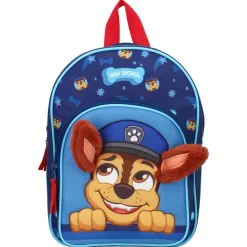 Paw Patrol® Likewise Rygsæk