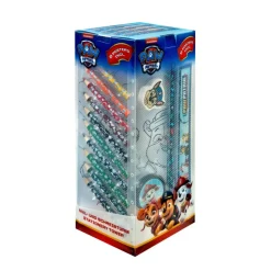 Paw Patrol® Male- & Skrivetårn