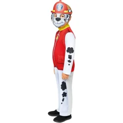 Paw Patrol® Marshall Børnekostume