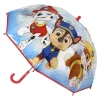 Paw Patrol® Marshall, Chase & Rubble Paraply