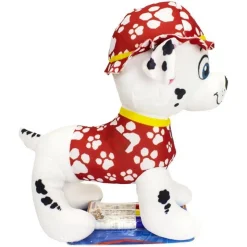 Paw Patrol® Marshall Farvelæg Selv Bamse