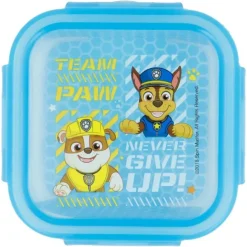 Paw Patrol® Mini Madkasse 290ml