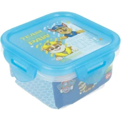 Paw Patrol® Mini Madkasse 290ml