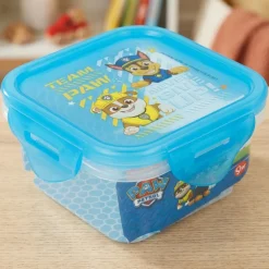 Paw Patrol® Mini Madkasse 290ml