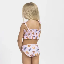 Paw Patrol® Mønstret Bikini