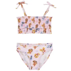 Paw Patrol® Mønstret Bikini