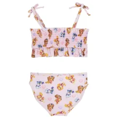 Paw Patrol® Mønstret Bikini