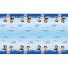 Paw Patrol® Papirdug