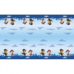Paw Patrol® Papirdug