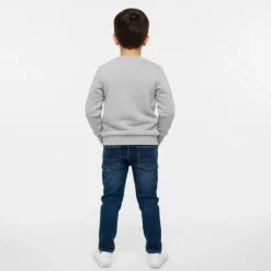 Paw Patrol® Pawsome Sweatshirt