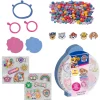 Paw Patrol® Perle Smykkesæt