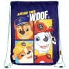 Paw Patrol® Raise The Woof Gymnastikpose