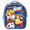 Paw Patrol® Raise The Woof Rygsæk
