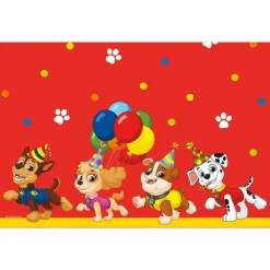 Paw Patrol® Rescue Heroes Plastdug