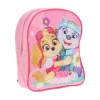 Paw Patrol® Rygsæk Lyserød