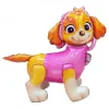 Paw Patrol® Skye 3D Airwalker Folieballon 105 cm