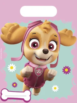 Paw Patrol® Skye & Everest Slikposer