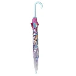 Paw Patrol® Skye Regnbue Paraply