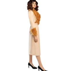 Peaky Blinders® Ada Shelby Kostume