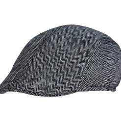Peaky Blinders Sixpence Grå