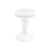 Pedestal Lysestage Klar