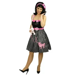 Peggy Sue Kostume