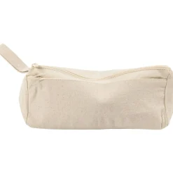 Penalhus Beige
