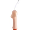 Penis Drikkedunk