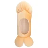 Penis Hat