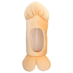 Penis Hat