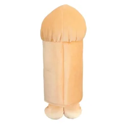 Penis Hat