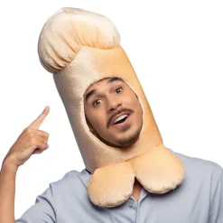Penis Hat