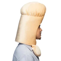 Penis Hat