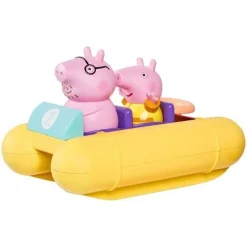 Peppa Pig® Pedalbåd Badelegetøj