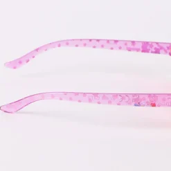 Peppa Pig® Solbriller Lyserød