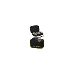 Petanque Sæt Sølv