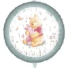 Peter Plys® & Grisling Folieballon