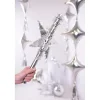 Piñata Kølle