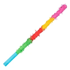 Piñata Stav Multi