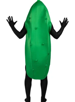 Pickle Kostume