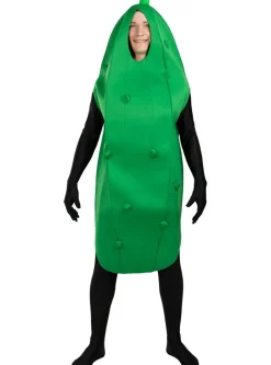 Pickle Kostume