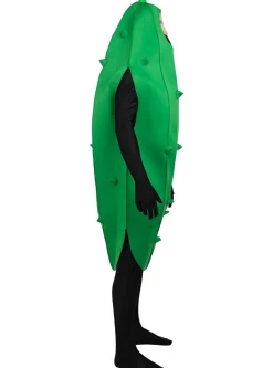 Pickle Kostume